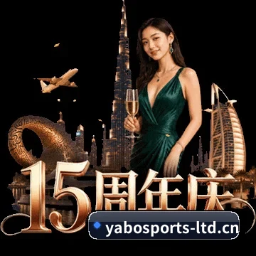 赛事数据中心落成