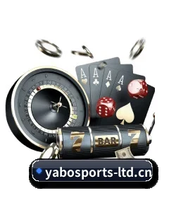 战术沙盘 App 破局